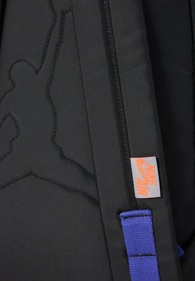 MA9119-K90 - Zaini - Jordan