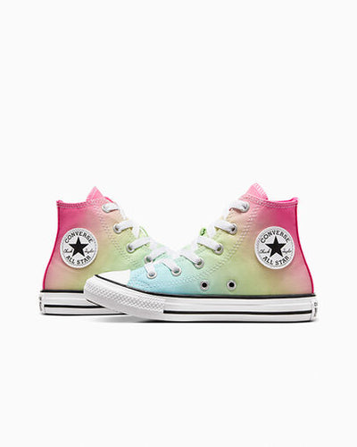 A08748C - Scarpe - Converse