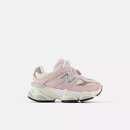 IV9060BE - Scarpe - New Balance