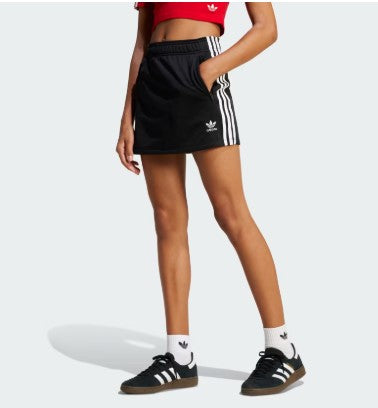 JD5824 - Gonne - Adidas