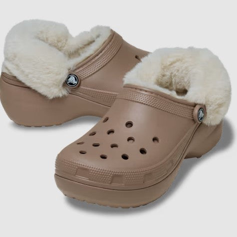 212854 LATT - Sabot - Crocs
