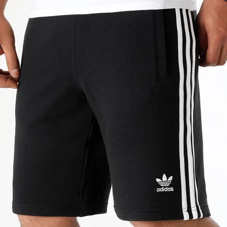 IU2337 - Shorts - Adidas