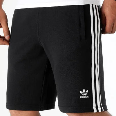 IU2337 - Shorts - Adidas