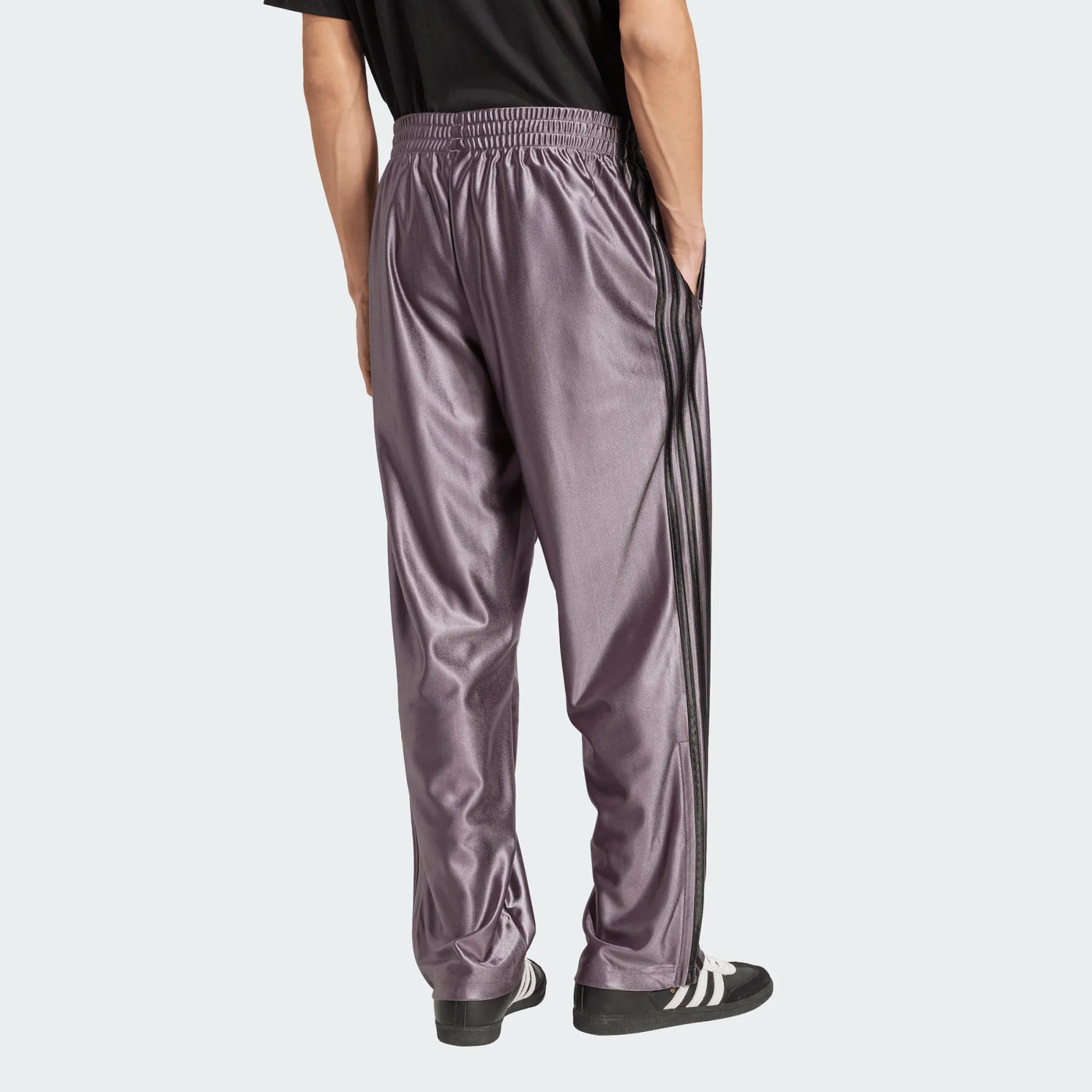 JW5959 - Pantaloni - Adidas