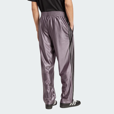 JW5959 - Pantaloni - Adidas