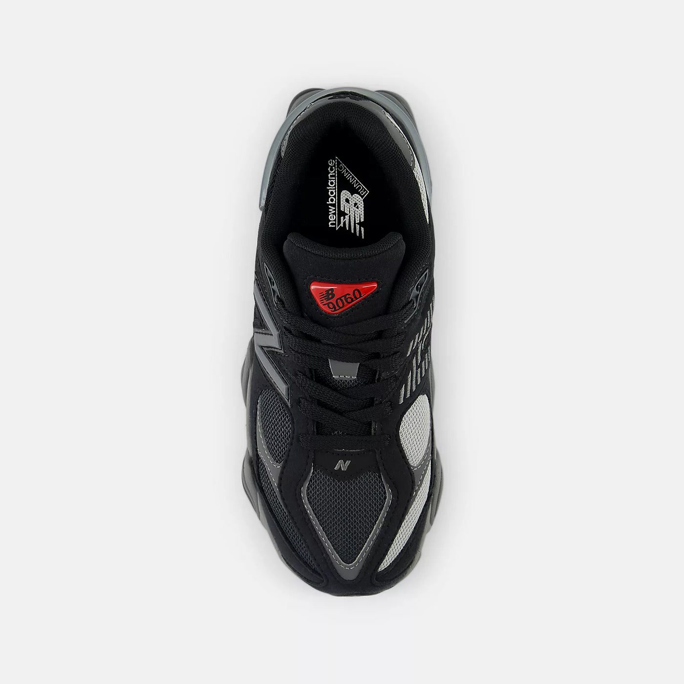 GC9060BK - Scarpe - New Balance