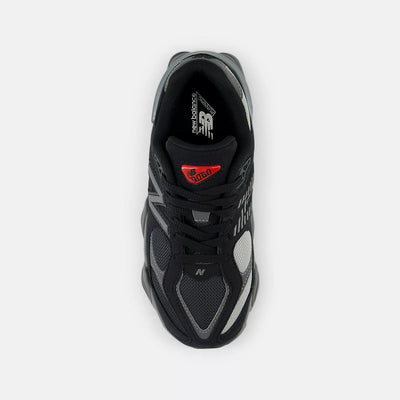 GC9060BK - Scarpe - New Balance