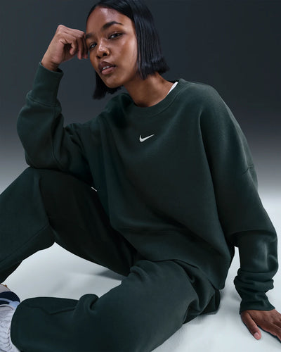 DQ5761-390 - Felpe - Nike