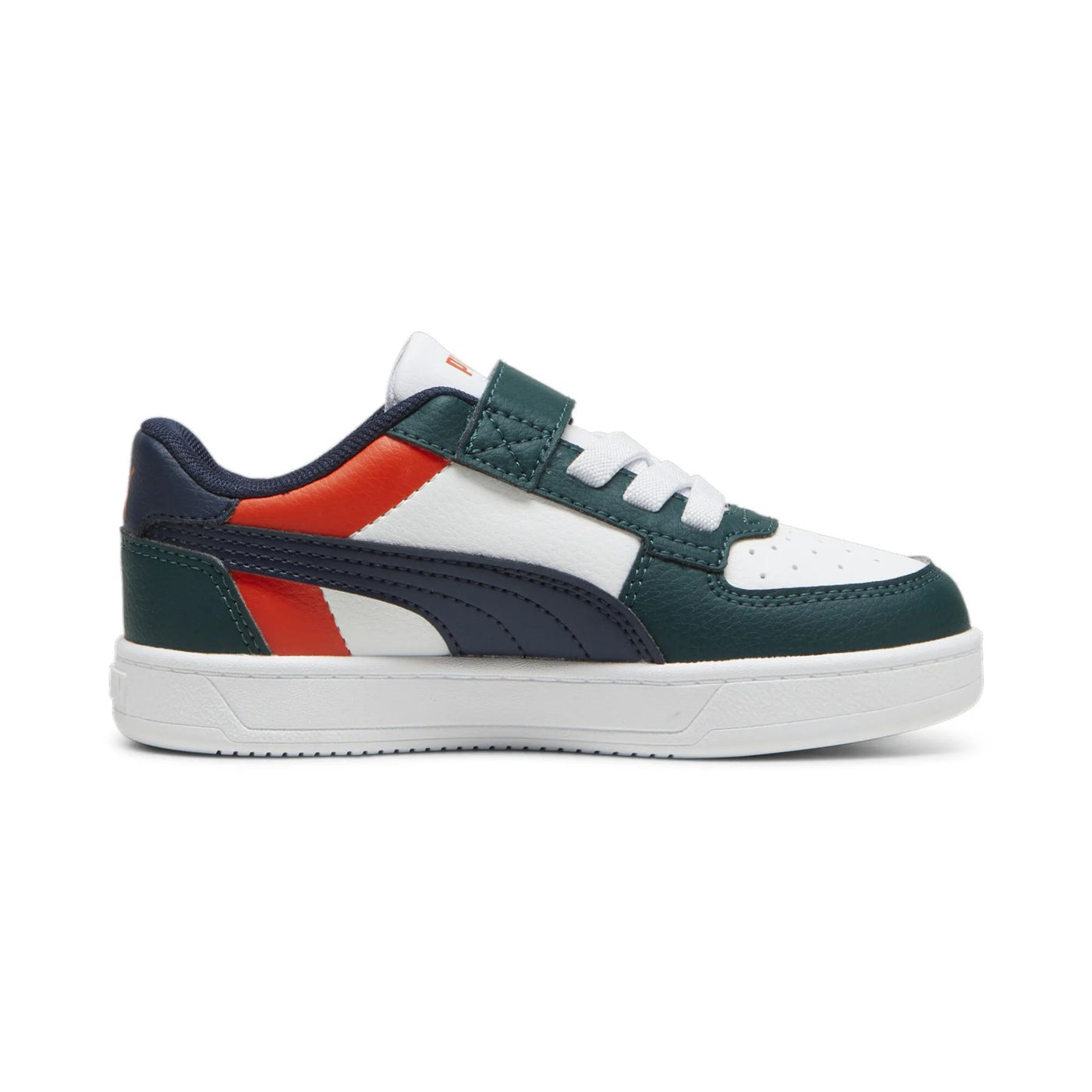 394462-09 - Scarpe - Puma