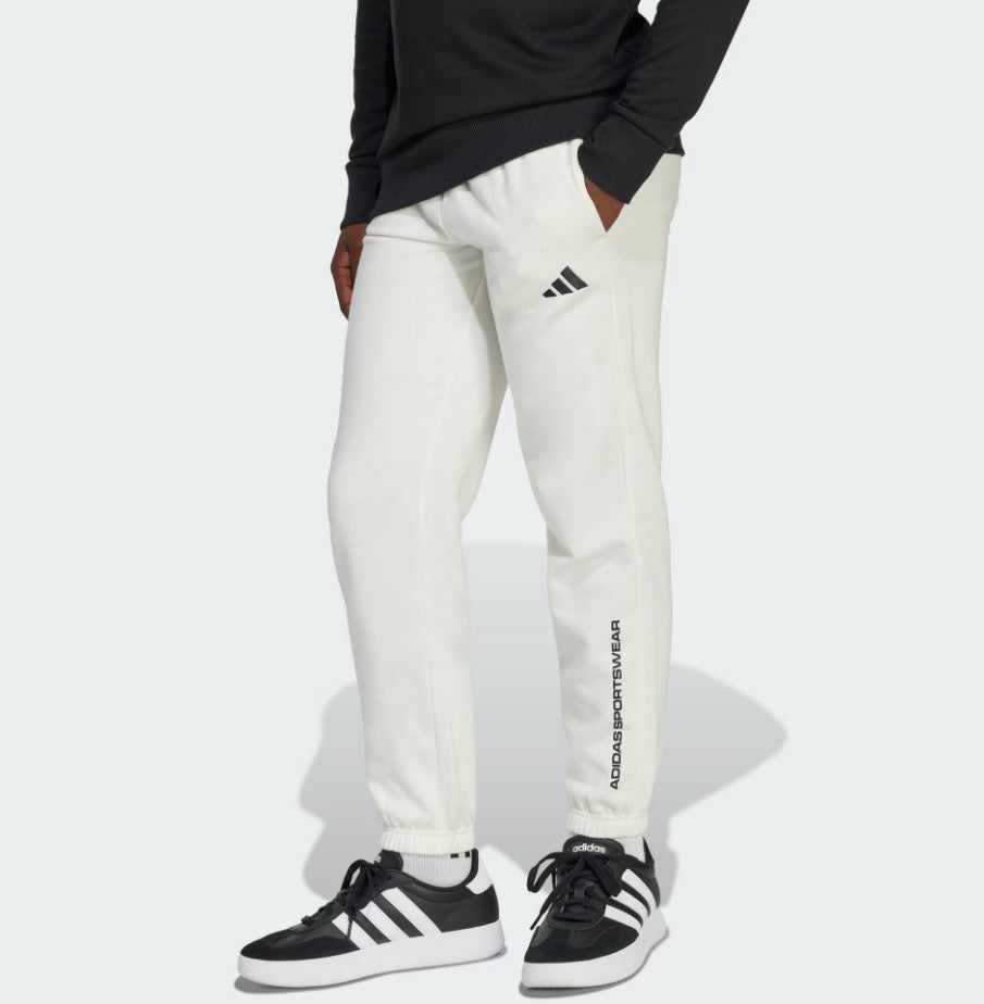 KC1178 - Pantaloni - Adidas