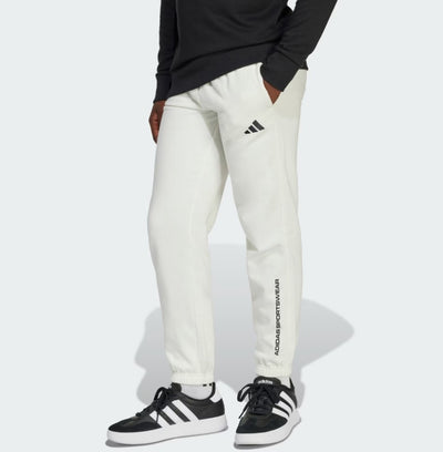 KC1178 - Pantaloni - Adidas