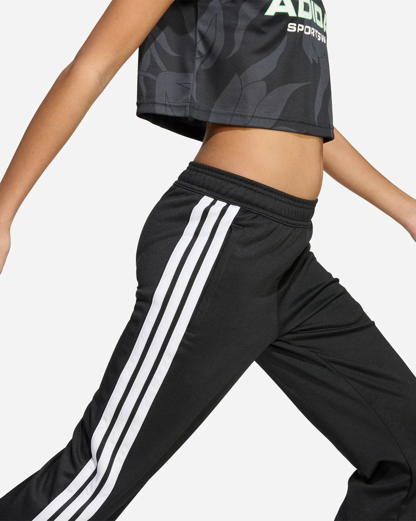 JM1581 - Pantaloni - Adidas
