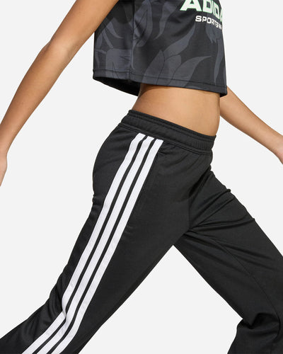 JM1581 - Pantaloni - Adidas