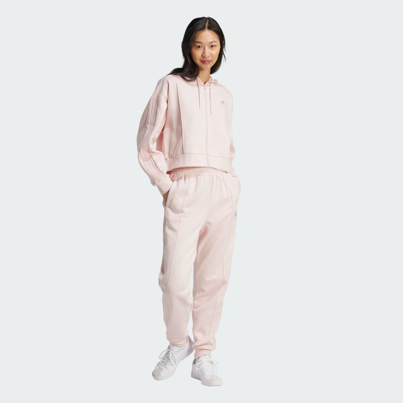 IX1113 - Tute - Adidas