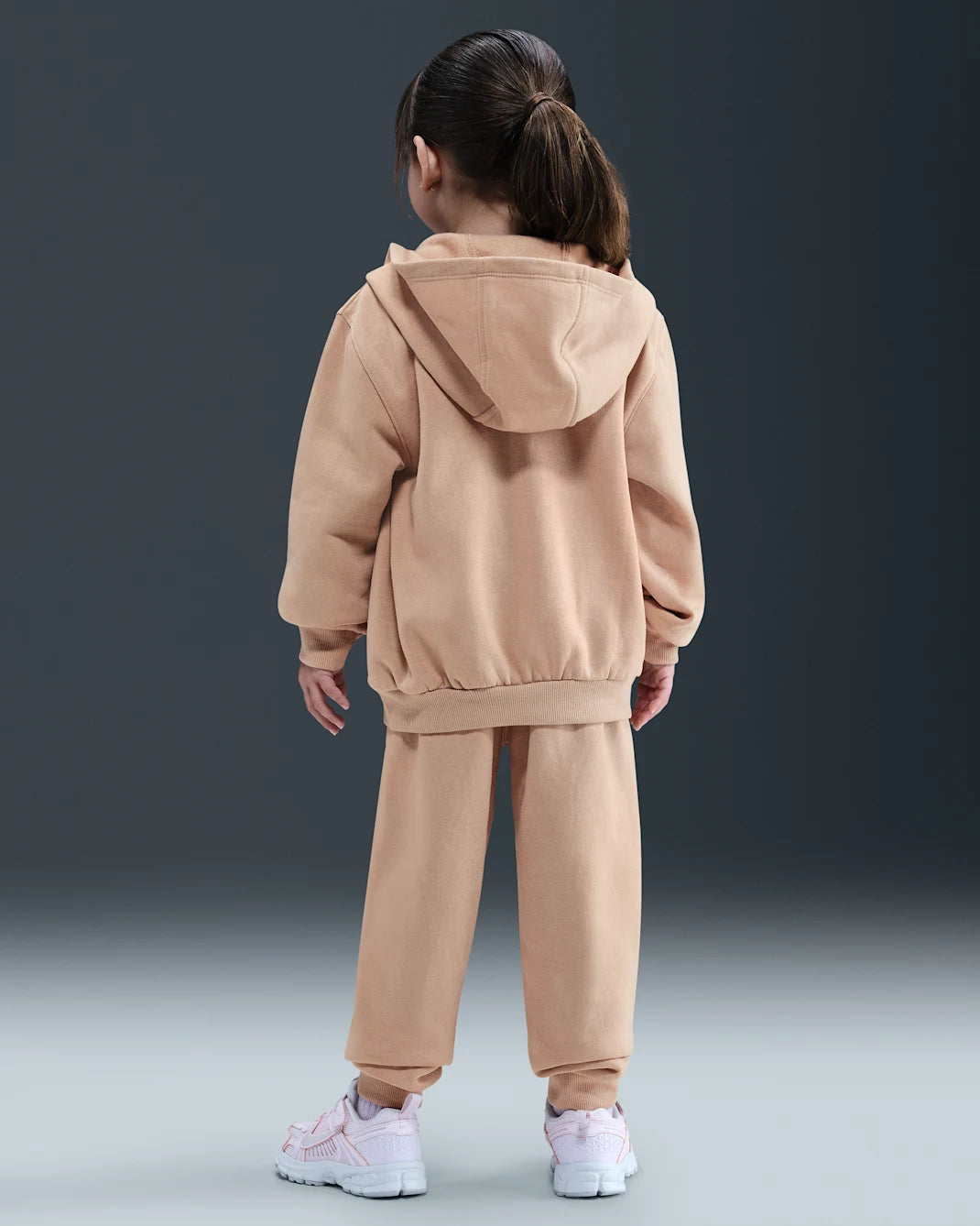 86L445-X0L - Completi - Nike