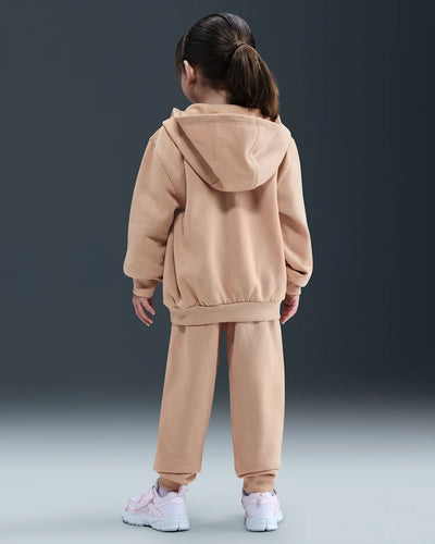 86L445-X0L - Completi - Nike