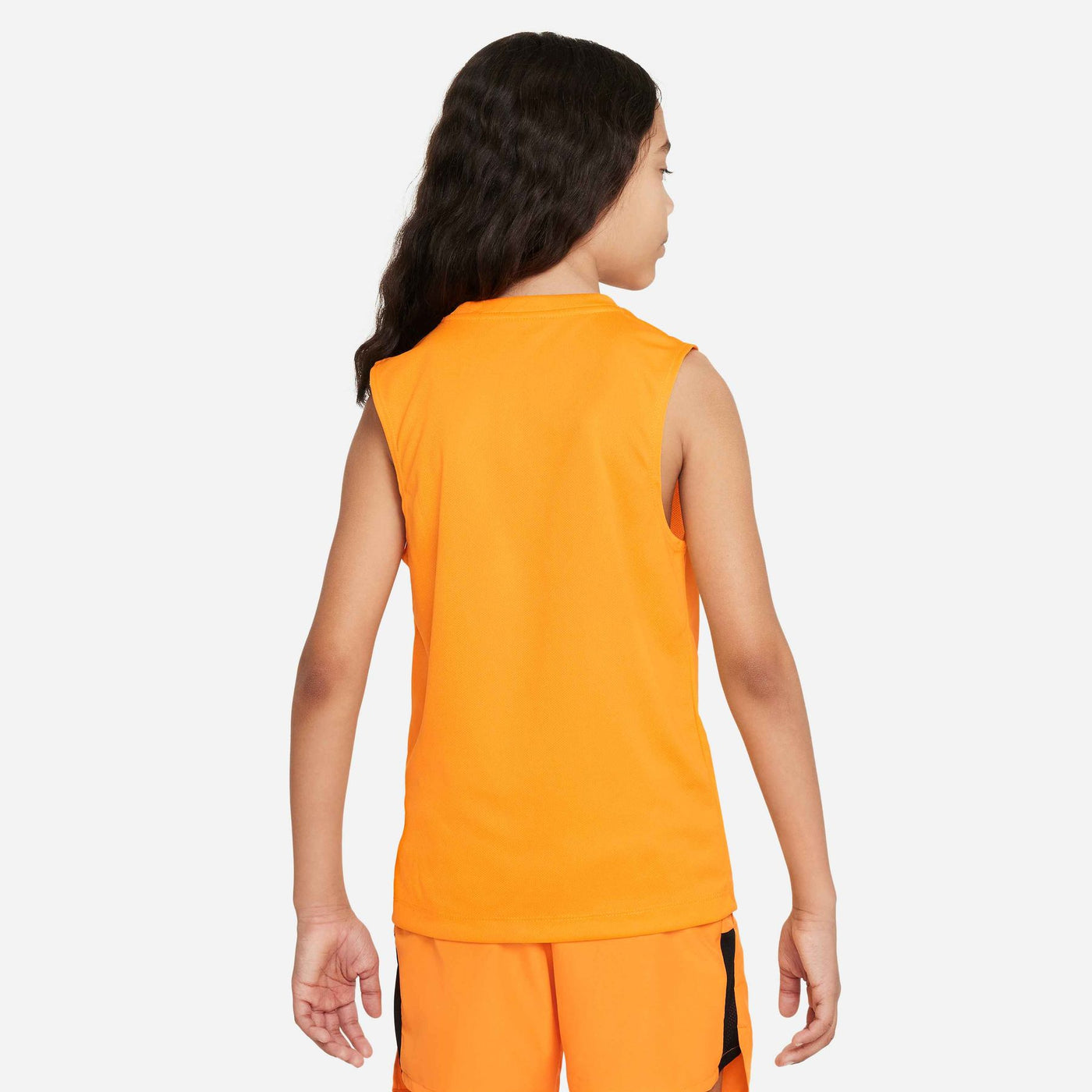 FB1281-836 - Maglie - Nike