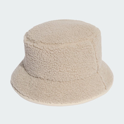 JM3062 - Cappelli - Adidas