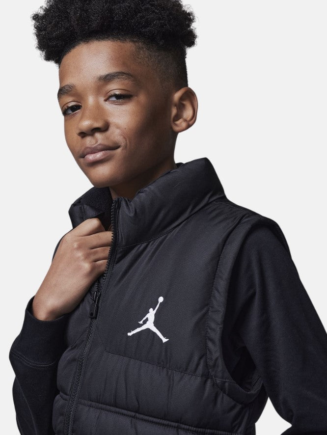 95D532-023 - Gilet - Jordan