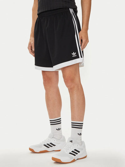 IZ4800 - Shorts - Adidas