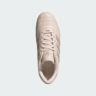 JS0304 - Scarpe - Adidas