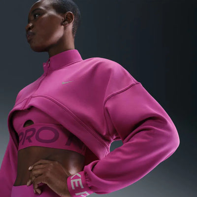 FV8097-518 - Top - Nike
