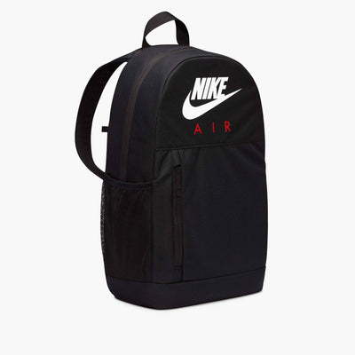 FD2918-010 - Zaino - Nike