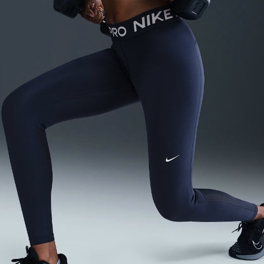 CZ9779-410 - Leggins - Nike