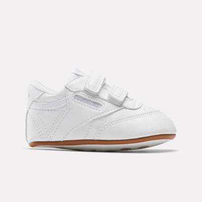 100226635 - Scarpe - Reebok