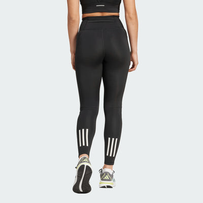 IS9906 - Leggins - Adidas