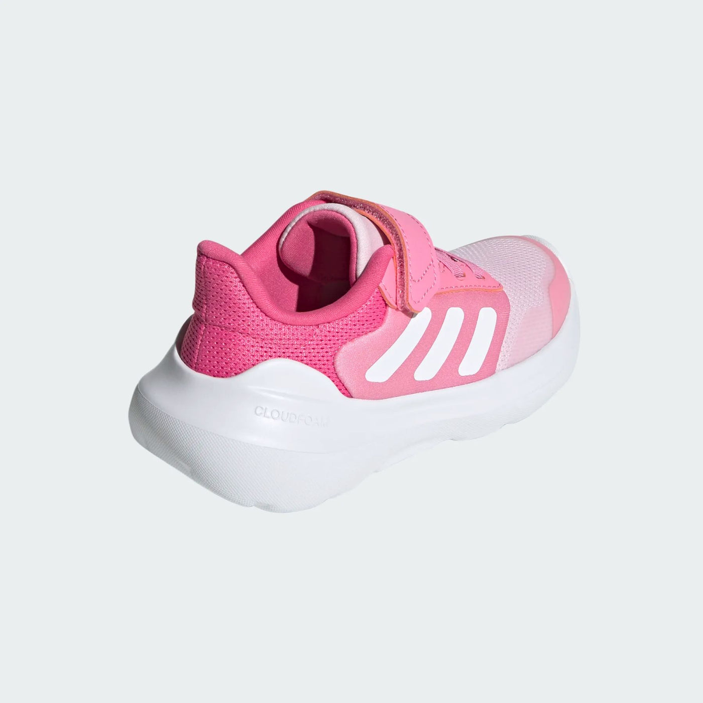 IE5990 - Scarpe - Adidas