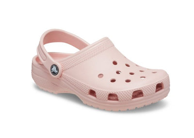 206990 QUAR - Sandali - Crocs