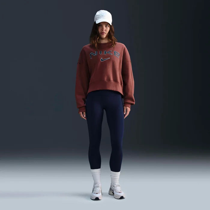 FV7674-218 - Felpe - Nike