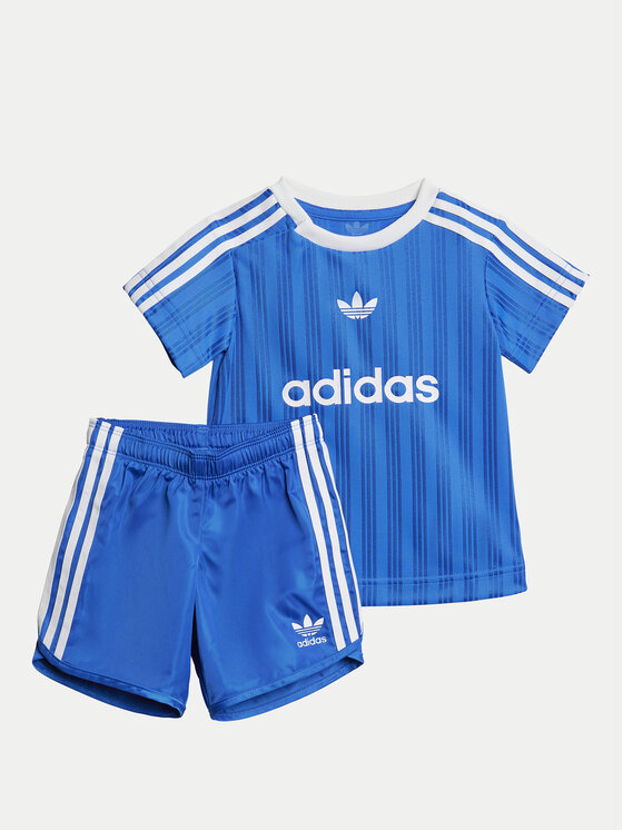 JC6588 - Completi - Adidas