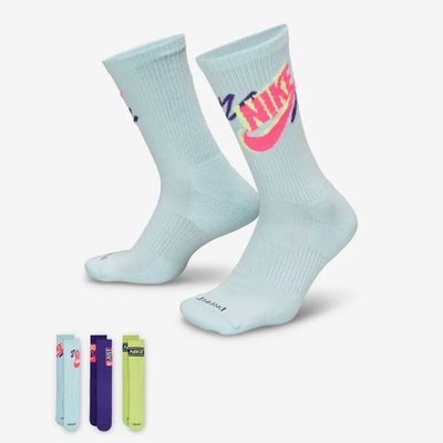 HJ9339-903 - Calzini - Nike
