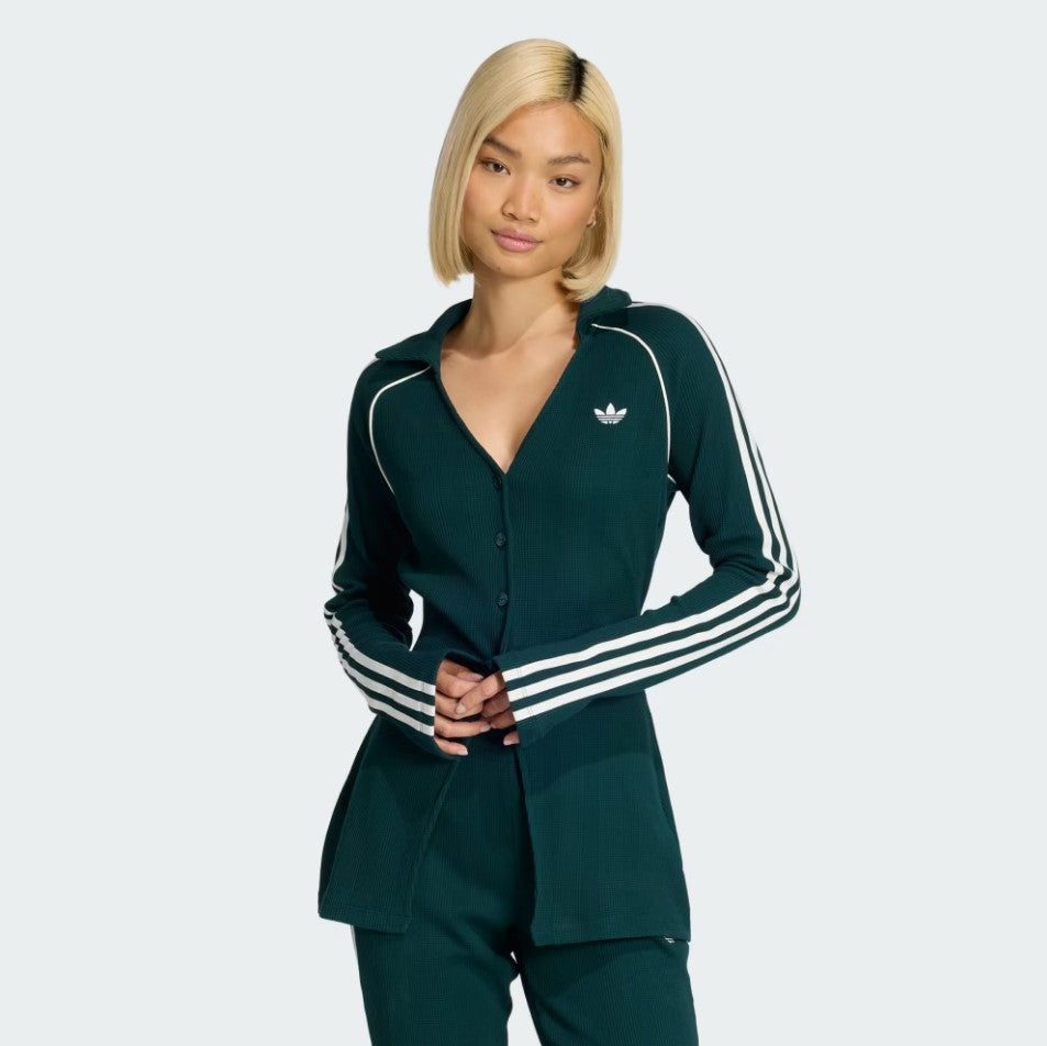 KS7810 - Cardigan - Adidas