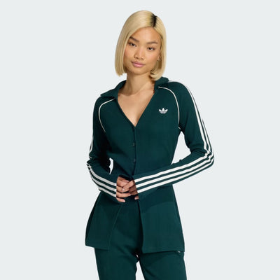 KS7810 - Cardigan - Adidas