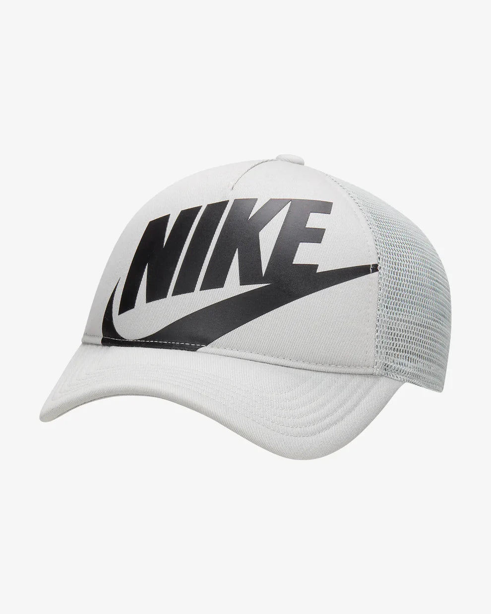 FB5363-077 - Cappelli - Nike
