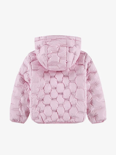 36N108-A9Y - Giubbini - Nike