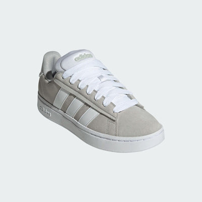 JH7234 - Scarpe - Adidas