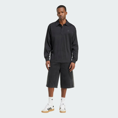 JY1401 - Polo - Adidas