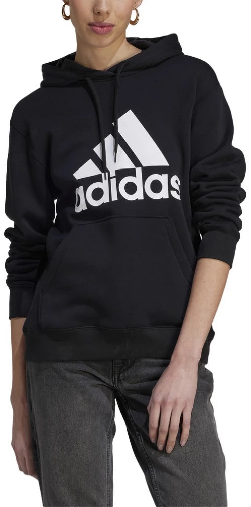 HZ2984 - Felpe - Adidas