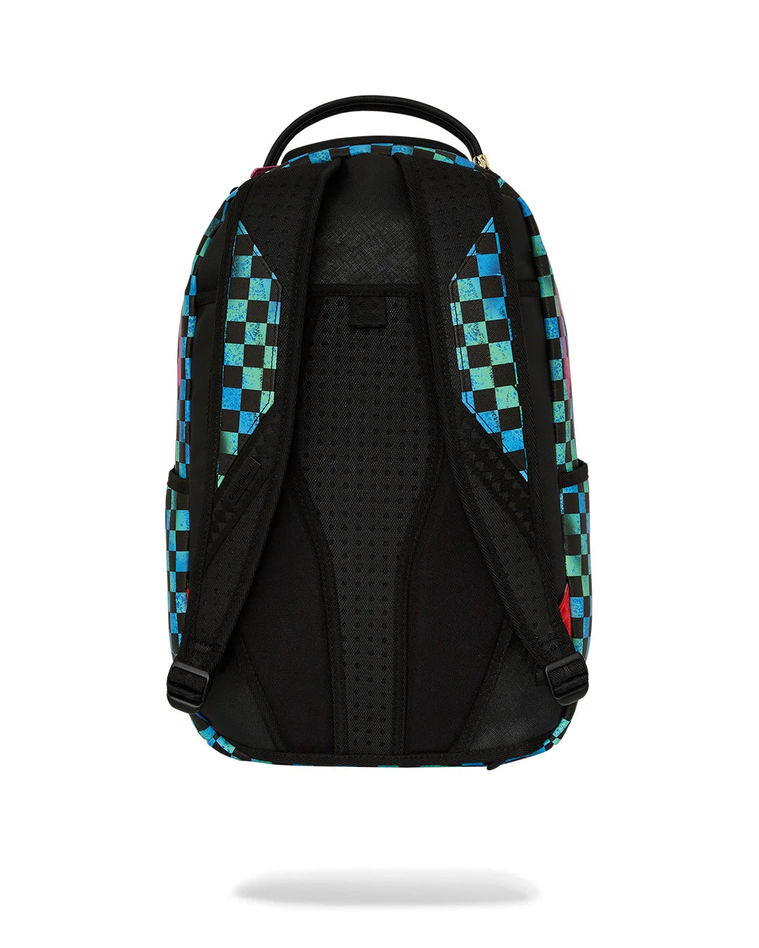 910B7725NSZ - Zaini - Sprayground
