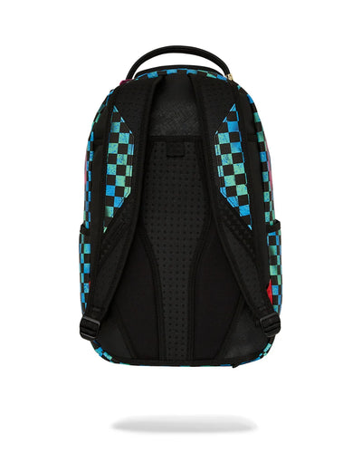 910B7725NSZ - Zaini - Sprayground