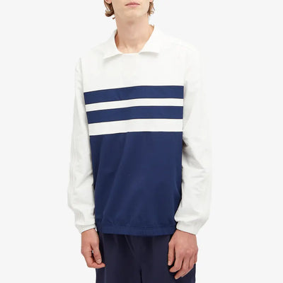 IW3254 - Maglie - Adidas