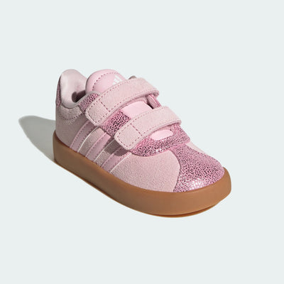 JP7851 - Scarpe - Adidas