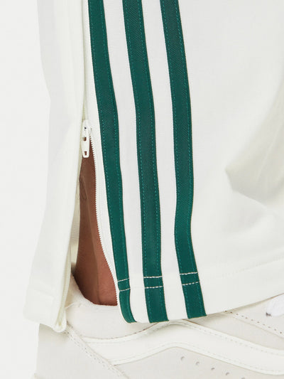 KA0480 - Pantaloni - Adidas