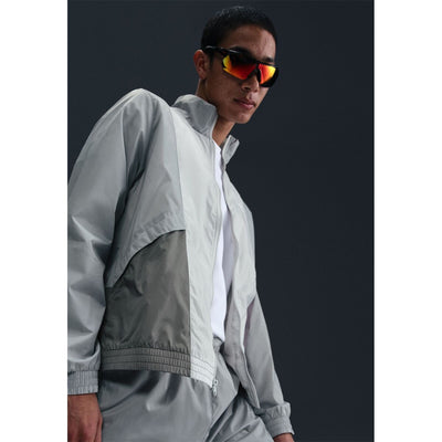 HJ1985-077 - Tute - Nike