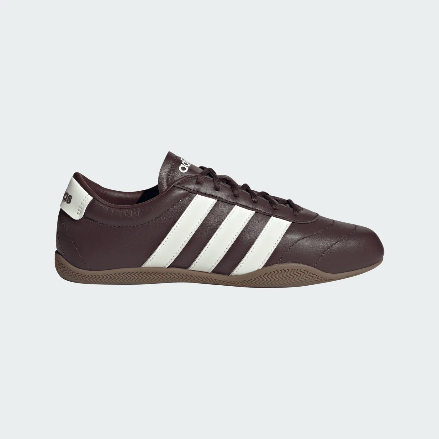 JQ9680 - Scarpe - Adidas