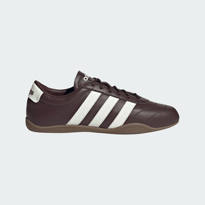 JQ9680 - Scarpe - Adidas